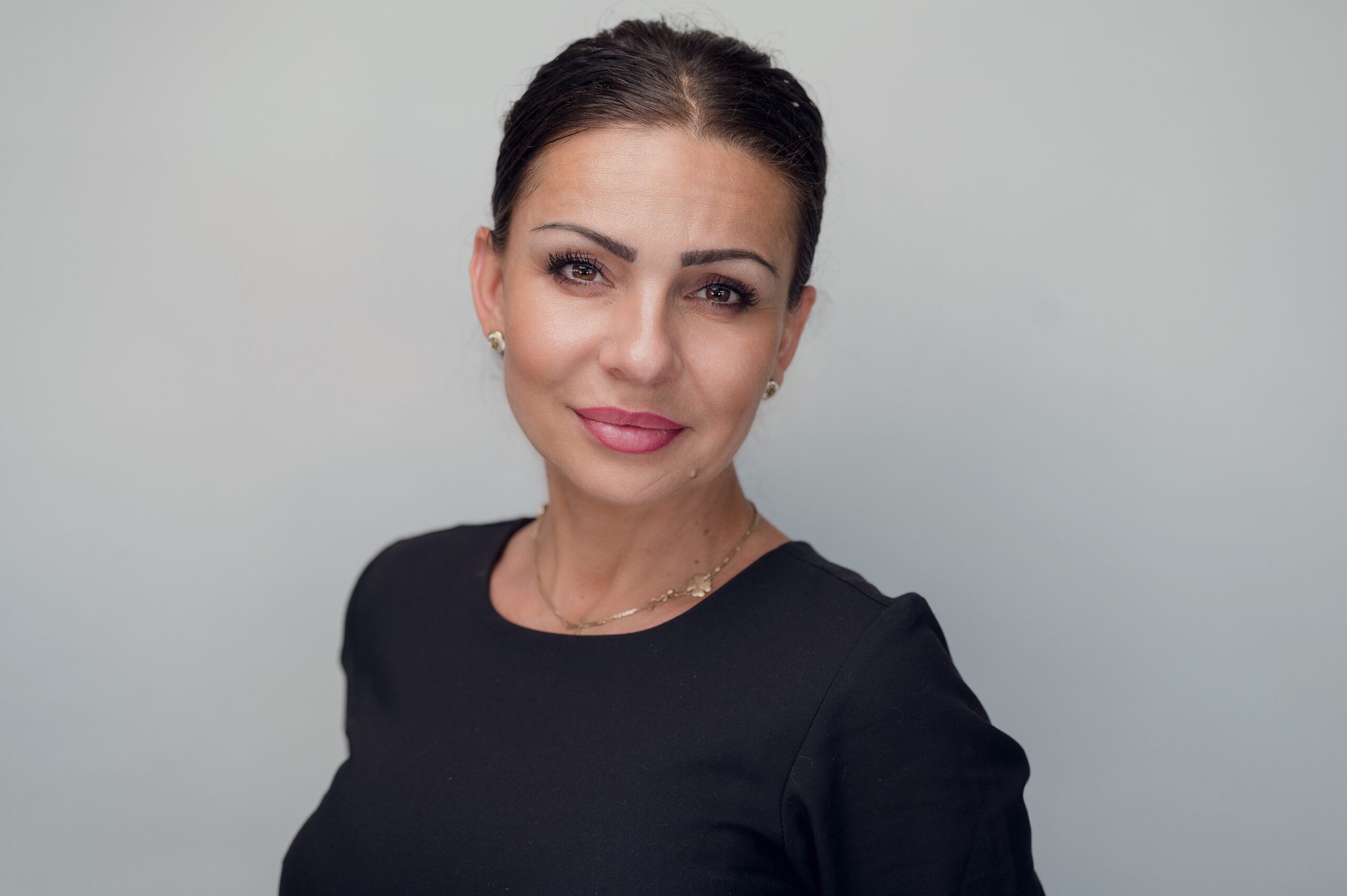 Psycholog Gliwice Katowice